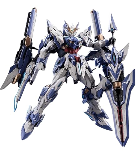 Amazon | THE超合金 GT-10 ボルテスV | フィギュア・ドール 通販